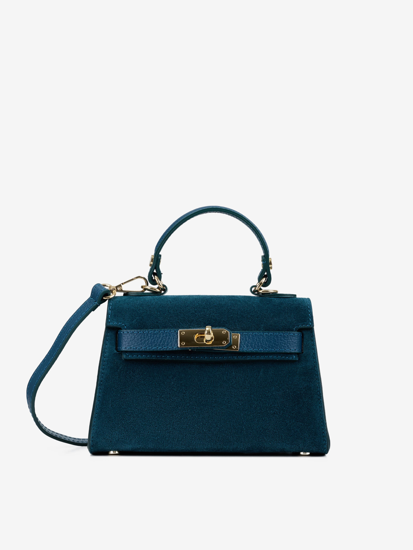 Крос-боді Regina Notte модель 2000000270470 Фото