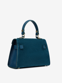 Крос-боді Regina Notte модель 2000000270470 Фото