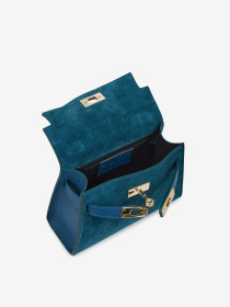 Крос-боді Regina Notte модель 2000000270470 Фото