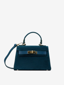 Крос-боді Regina Notte модель 2000000270470 Фото