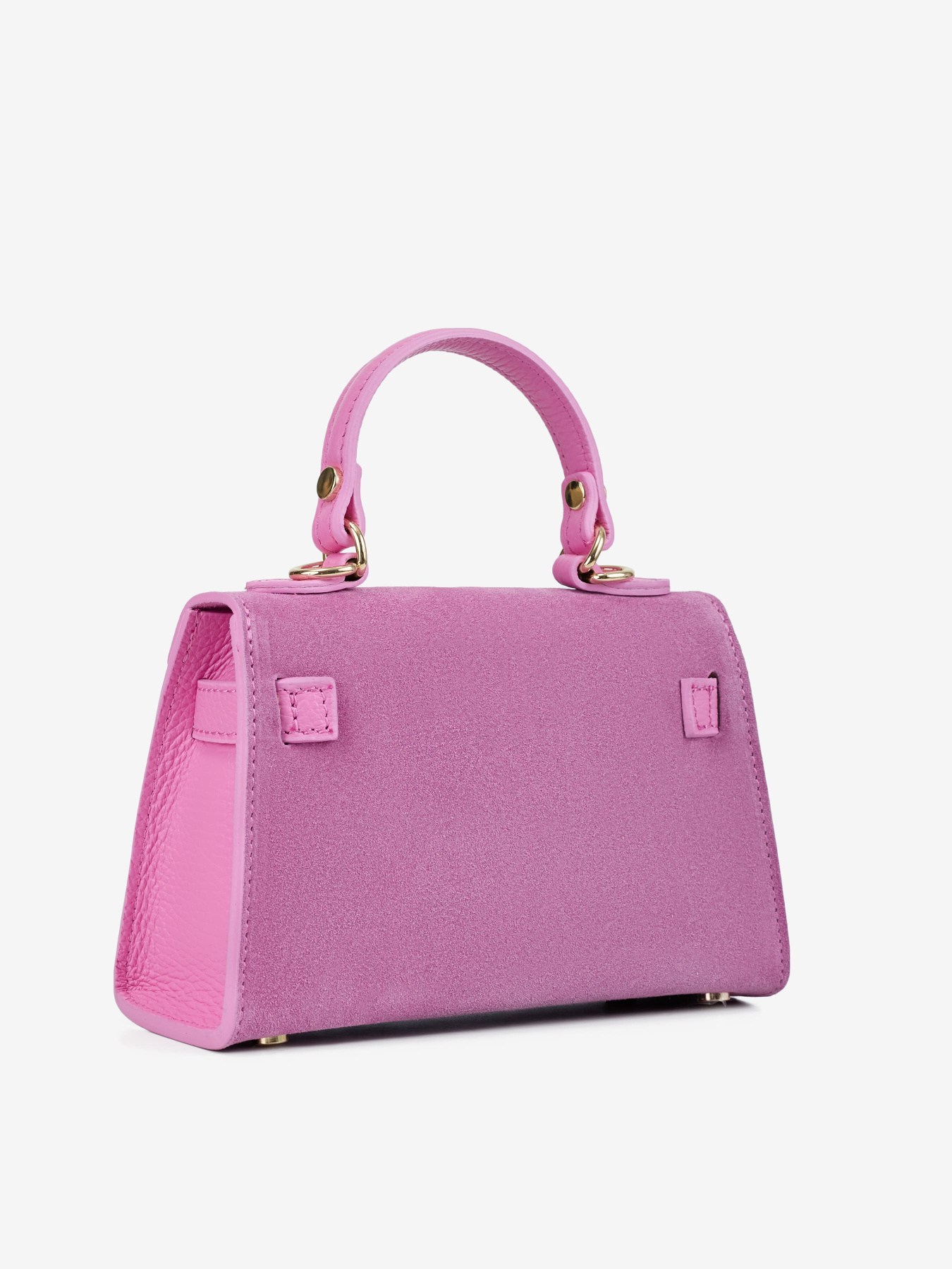 Кросс-боди Regina Notte модель 2000000270449 Фото