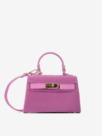 Кросс-боди Regina Notte модель 2000000270449 Фото