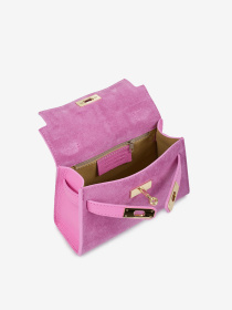 Кросс-боди Regina Notte модель 2000000270449 Фото