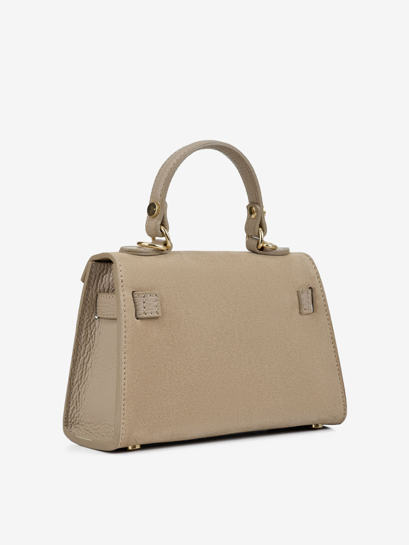 Крос-боді Regina Notte модель 2000000270432 Фото