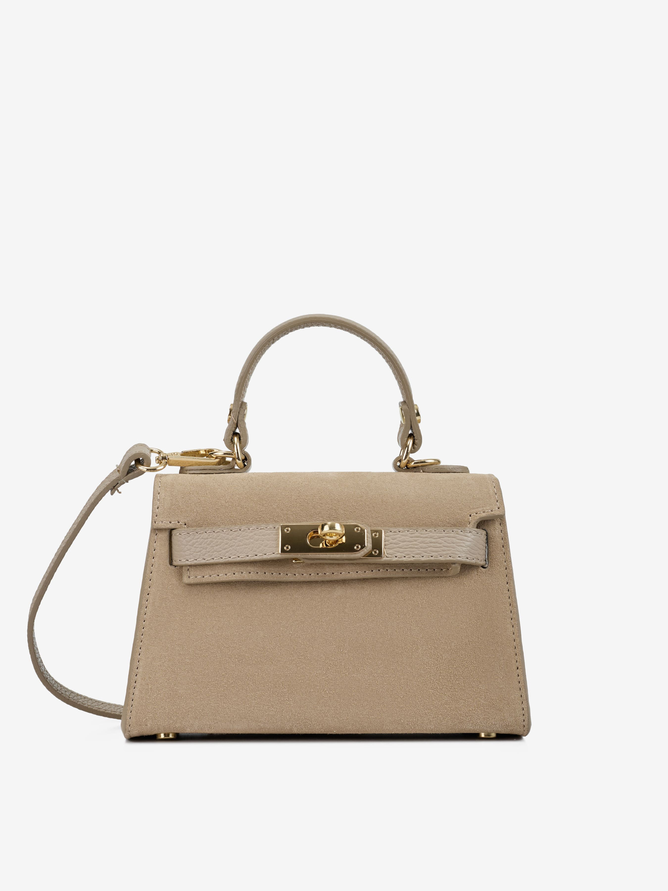 Крос-боді Regina Notte модель 2000000270432 Фото