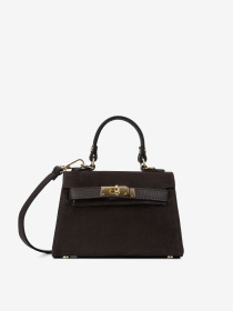 Кросс-боди Regina Notte модель 2000000270463 Фото