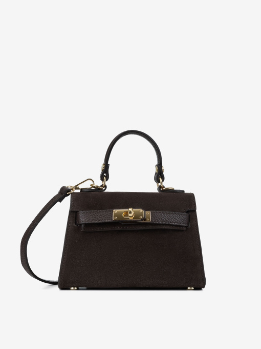 Кросс-боди Regina Notte модель 2000000270463 Фото