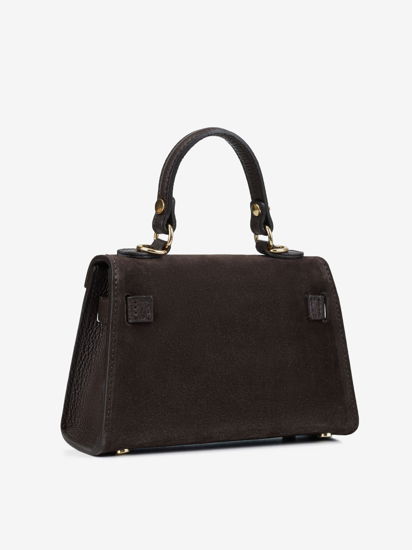 Кросс-боди Regina Notte модель 2000000270463 Фото