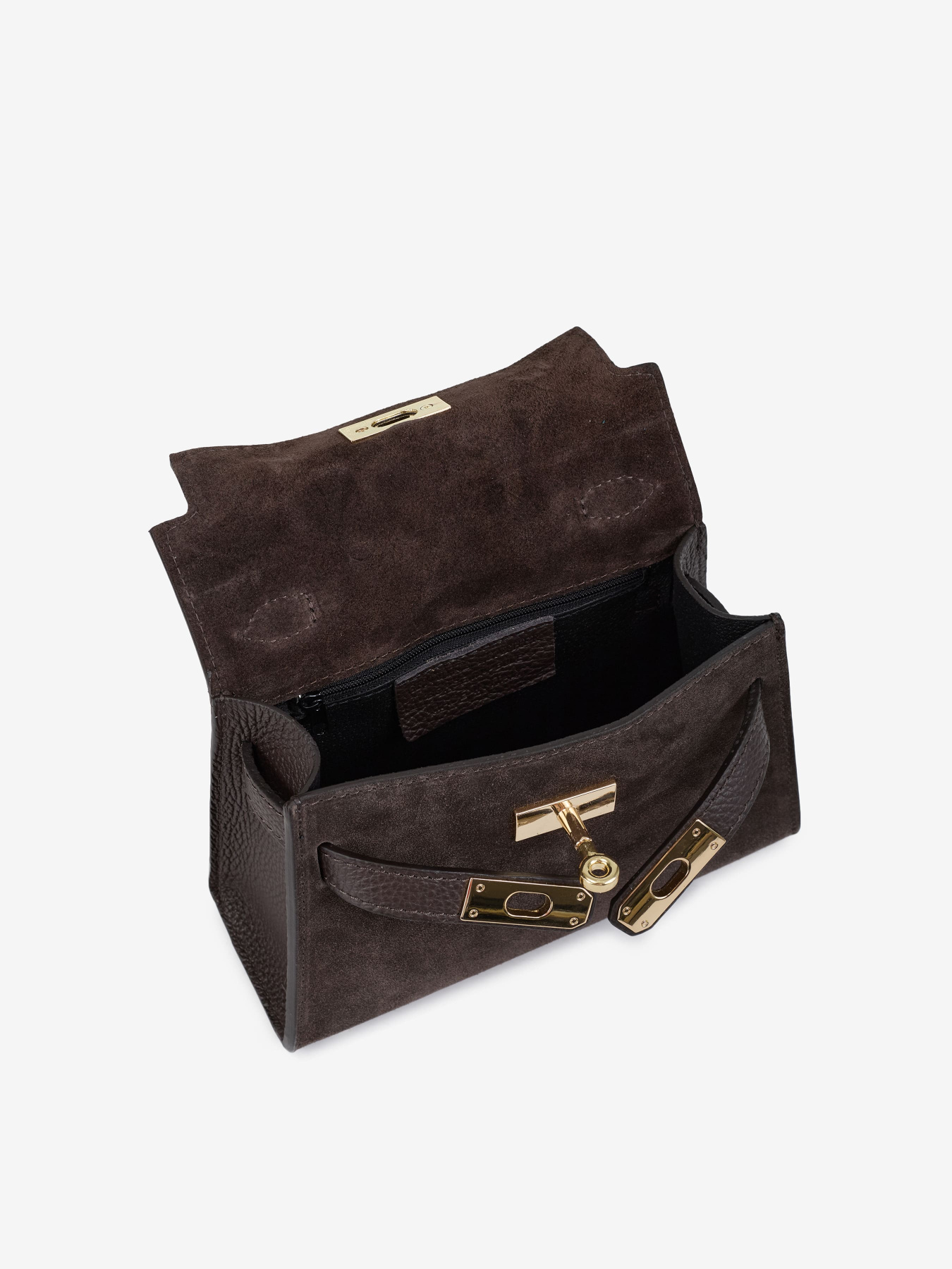 Кросс-боди Regina Notte модель 2000000270463 Фото