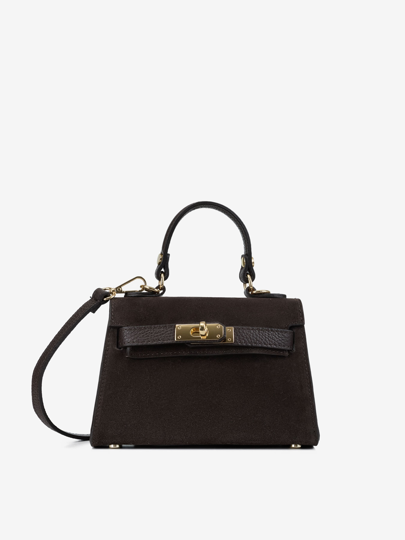 Кросс-боди Regina Notte модель 2000000270463 Фото