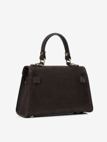 Кросс-боди Regina Notte модель 2000000270463 Фото