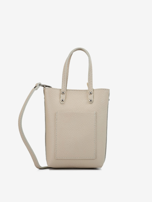 Крос-боді Regina Notte модель 2000000270630 Фото