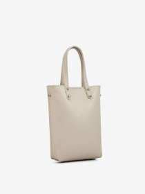 Крос-боді Regina Notte модель 2000000270630 Фото