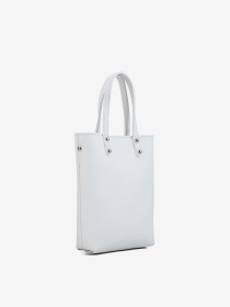 Кросс-боди Regina Notte модель 2000000270616 Фото