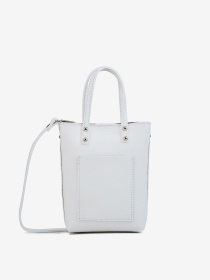 Кросс-боди Regina Notte модель 2000000270616 Фото