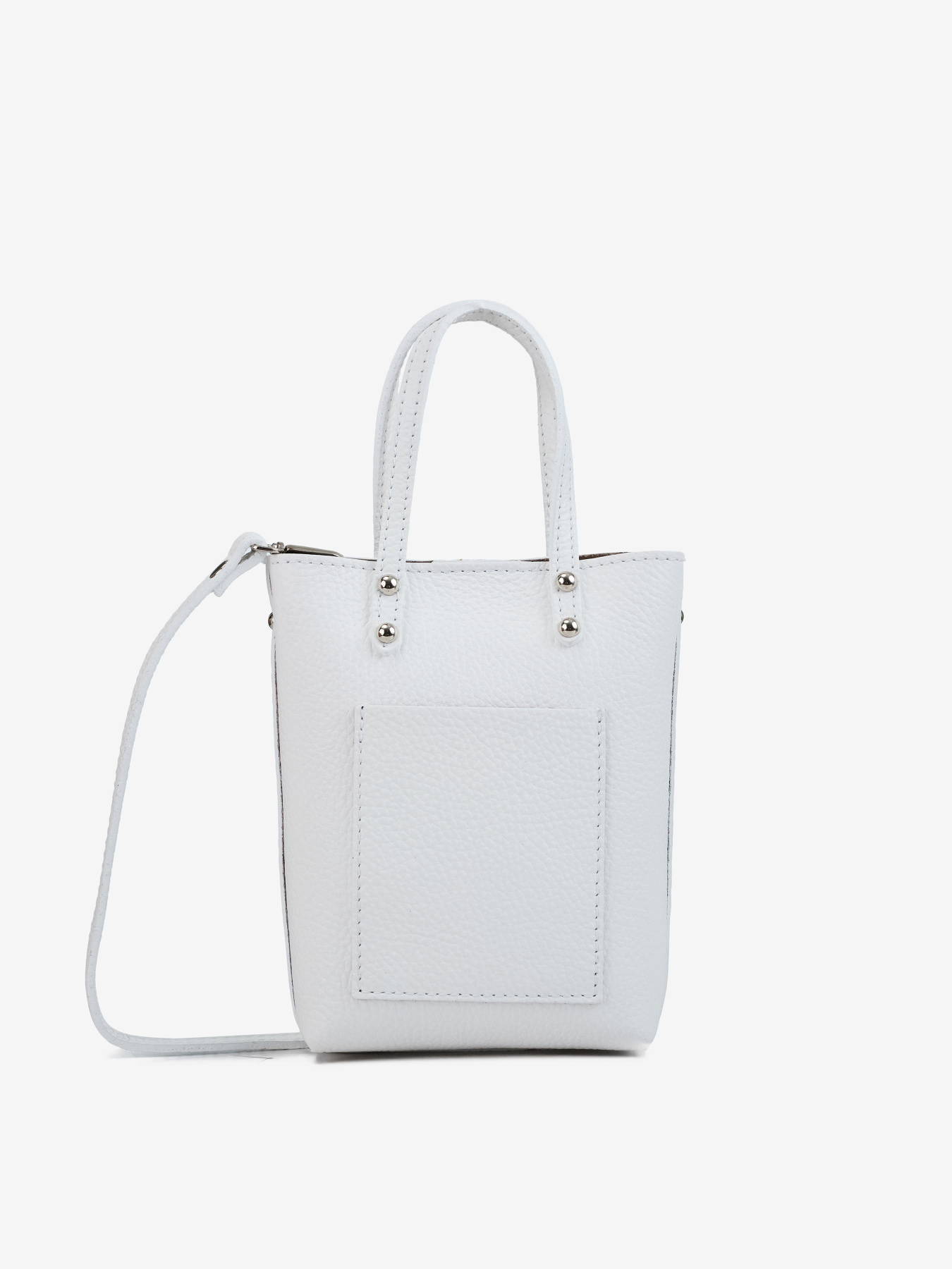 Крос-боді Regina Notte модель 2000000270616 Фото