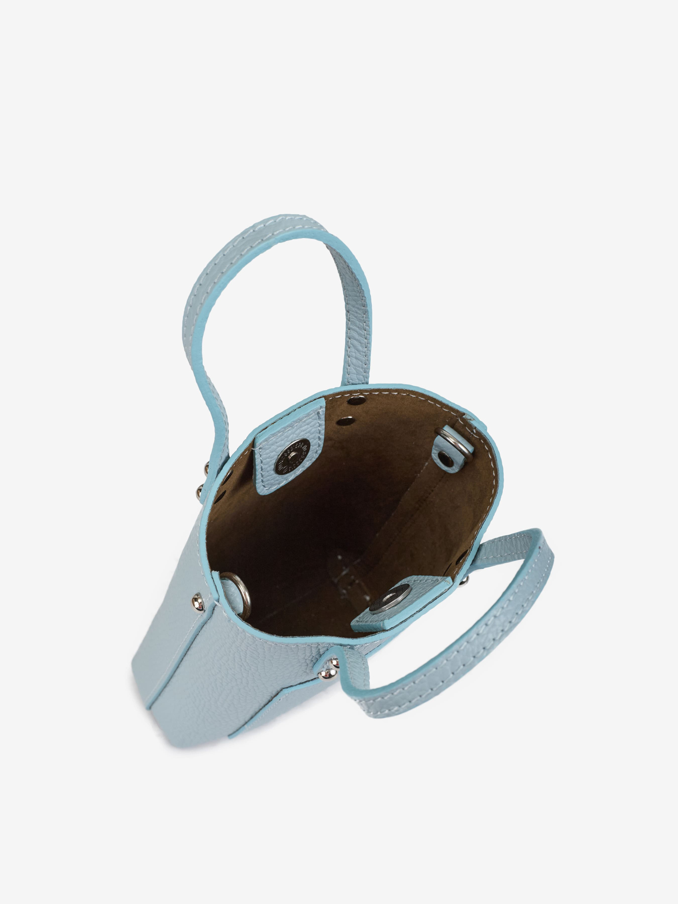 Крос-боді Regina Notte модель 2000000270623 Фото