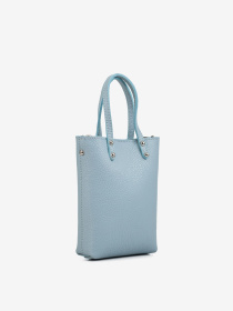 Крос-боді Regina Notte модель 2000000270623 Фото