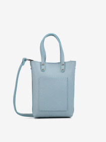 Кросс-боди Regina Notte модель 2000000270623 Фото