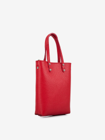 Кросс-боди Regina Notte модель 2000000270647 Фото