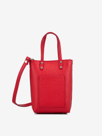 Крос-боді Regina Notte модель 2000000270647 Фото