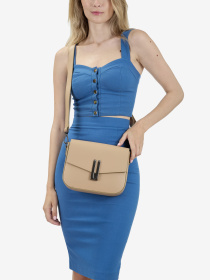 Кросс-боди Regina Notte модель 2000000269870 Фото