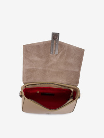 Кросс-боди Regina Notte модель 2000000269870 Фото