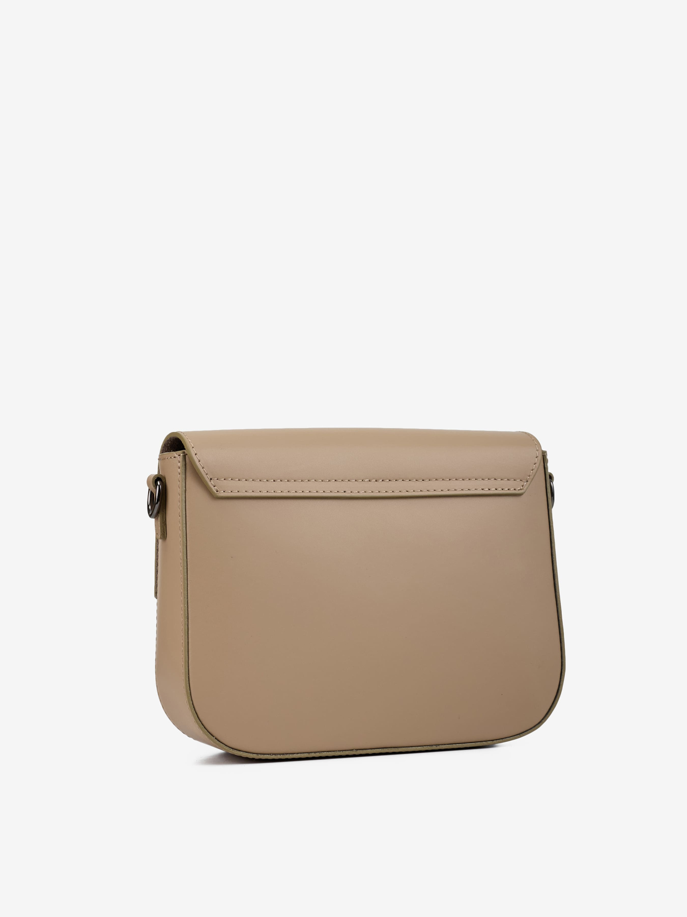 Крос-боді Regina Notte модель 2000000269870 Крос-боді Regina Notte модель 2000000269870 Фото