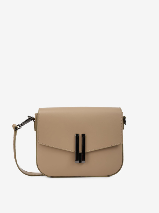 Кросс-боди Regina Notte модель 2000000269870 Фото