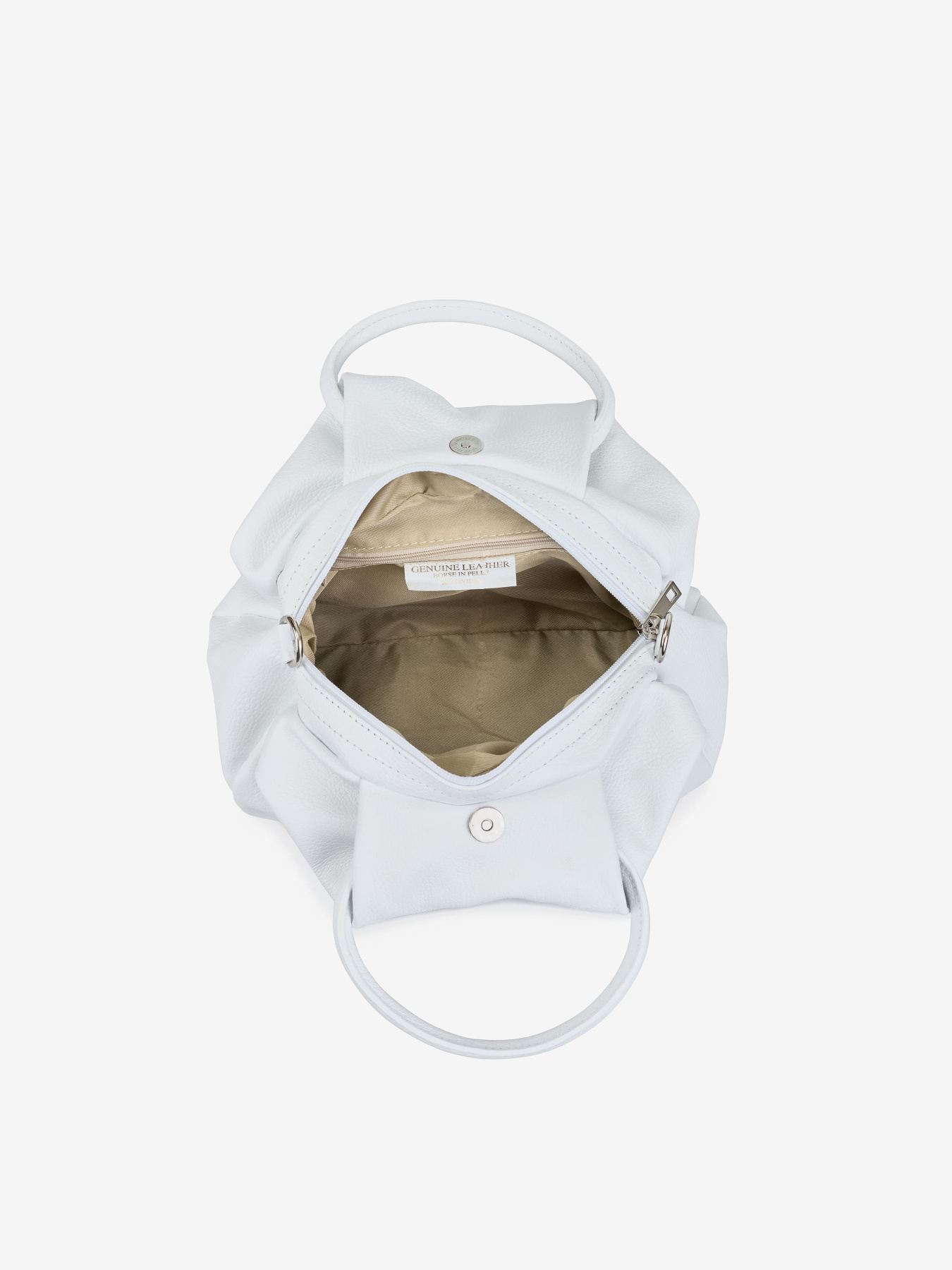 Сумка Regina Notte модель 2000000269801 Фото