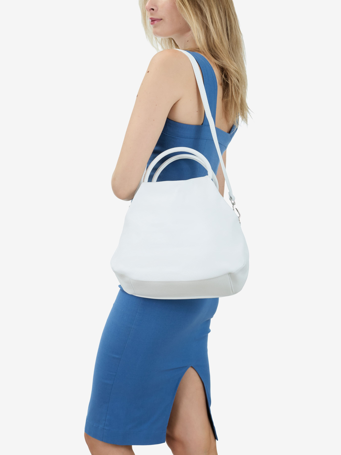 Сумка Regina Notte модель 2000000269801 Фото