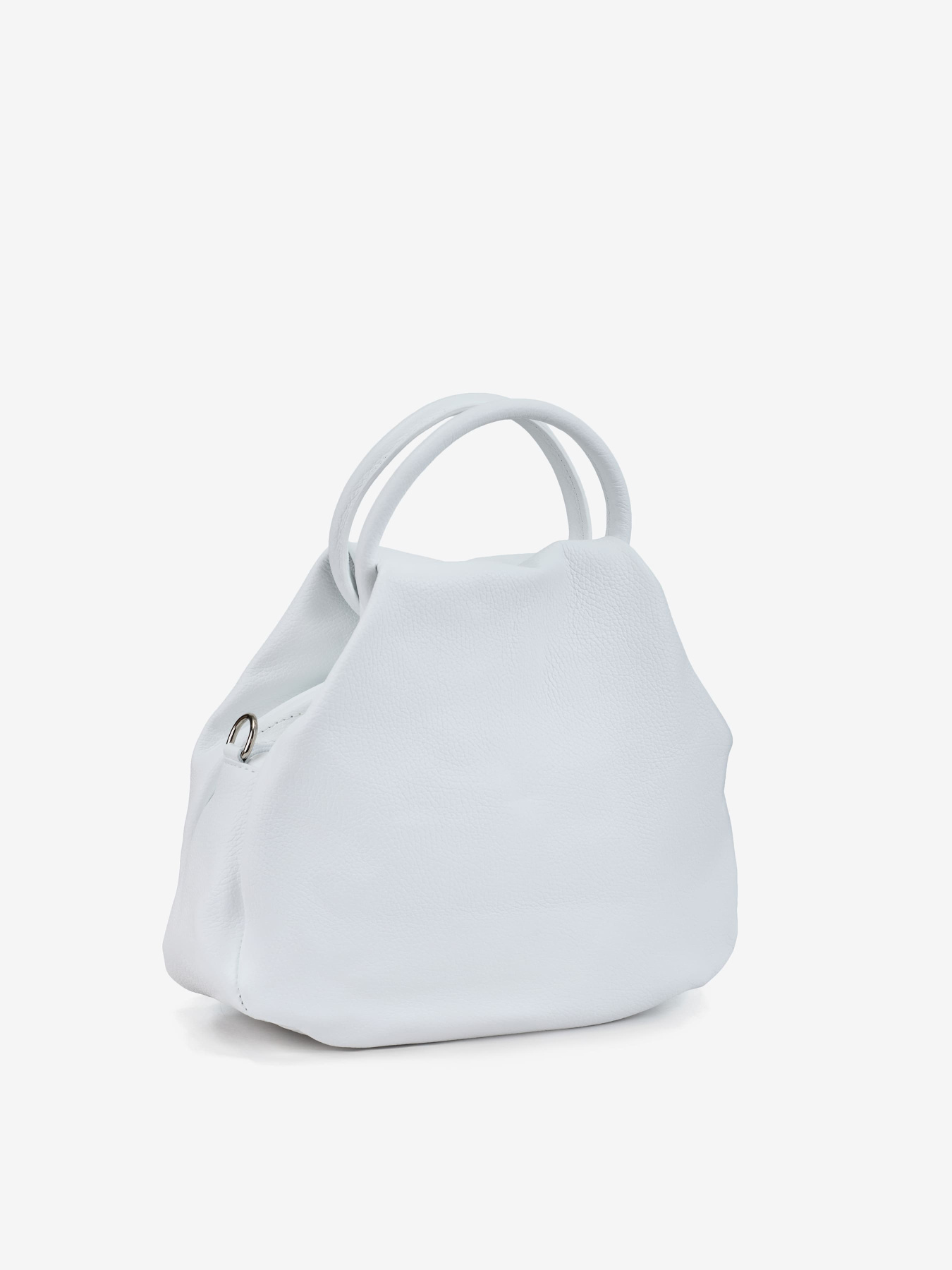 Сумка Regina Notte модель 2000000269801 Фото