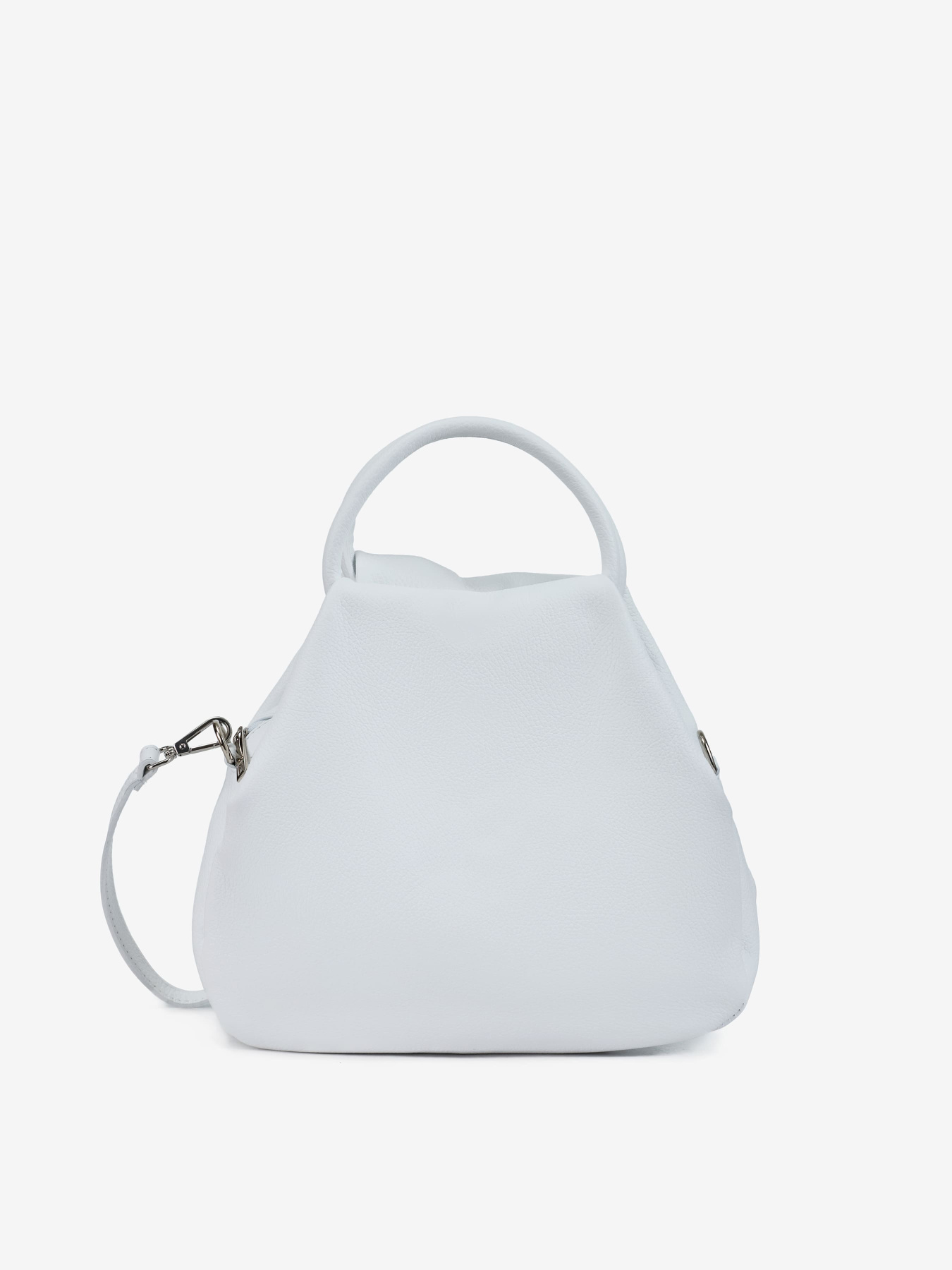 Сумка Regina Notte модель 2000000269801 Фото