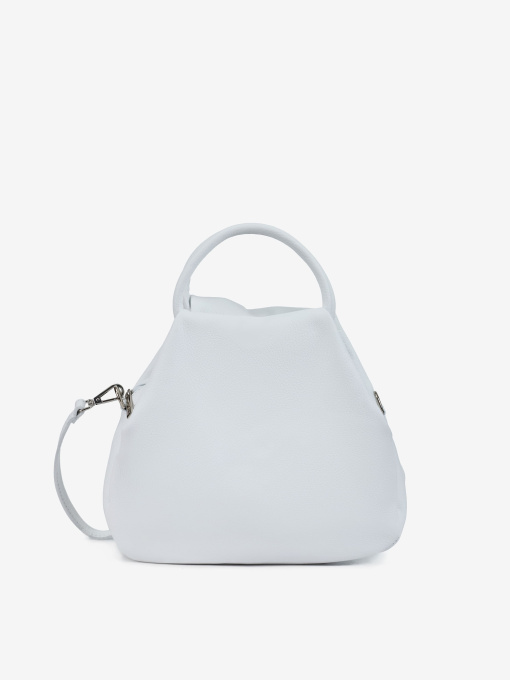 Сумка Regina Notte модель 2000000269801 Фото