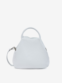 Сумка Regina Notte модель 2000000269801 Фото