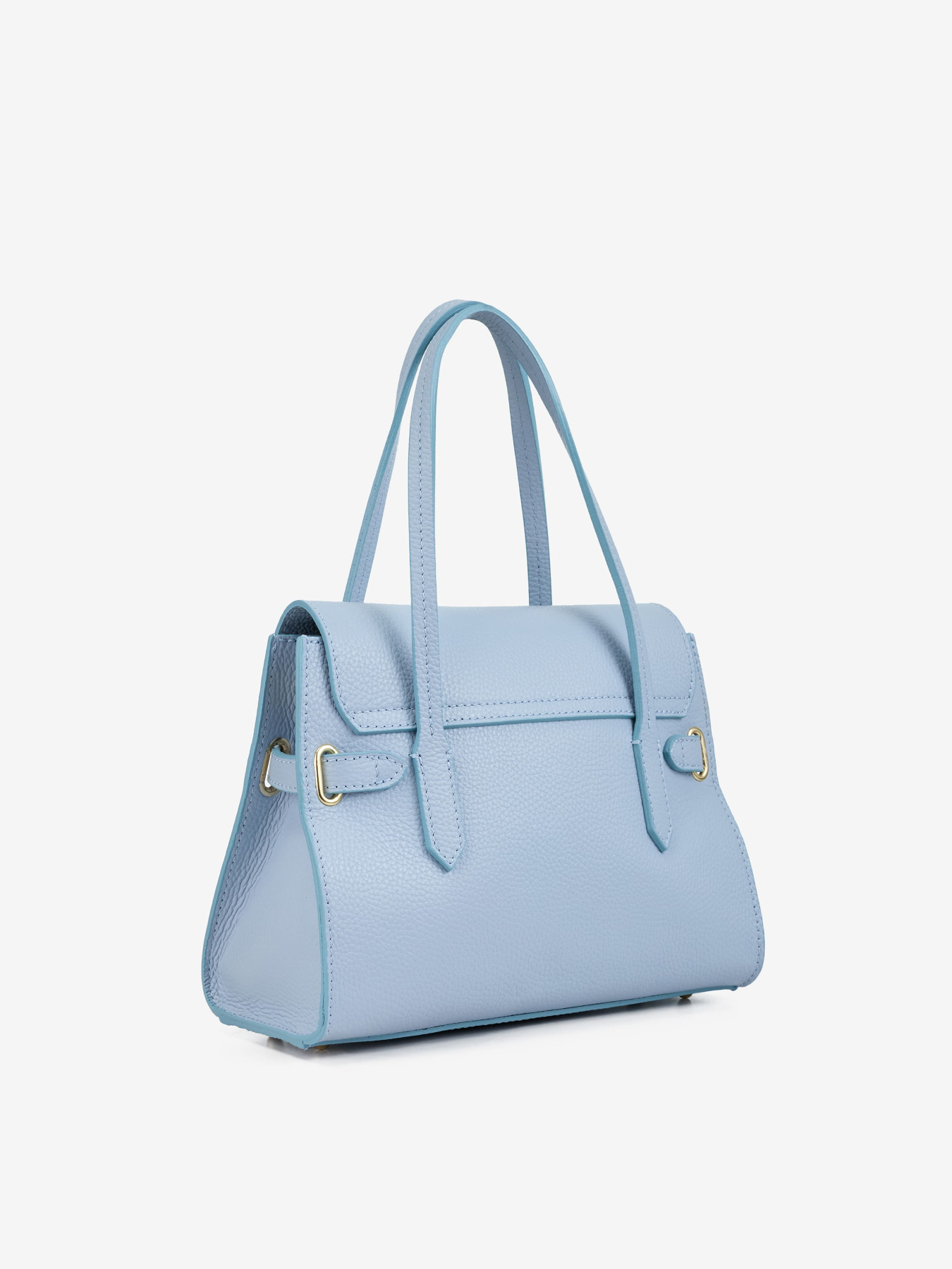 Сумка Regina Notte модель 2000000268484 Фото