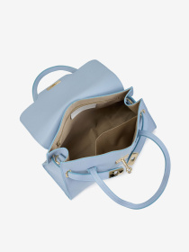 Сумка Regina Notte модель 2000000268484 Фото