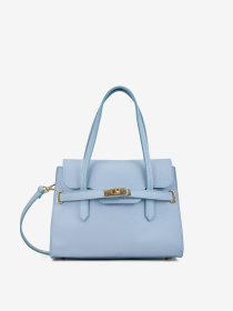 Сумка Regina Notte модель 2000000268484 Фото