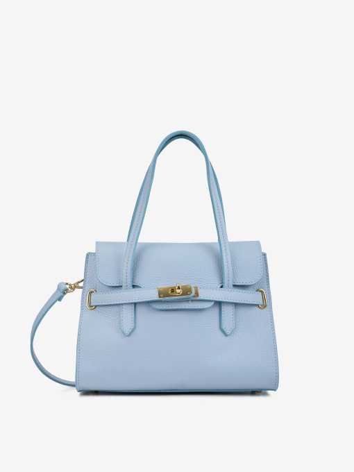 Сумка Regina Notte модель 2000000268484 Фото