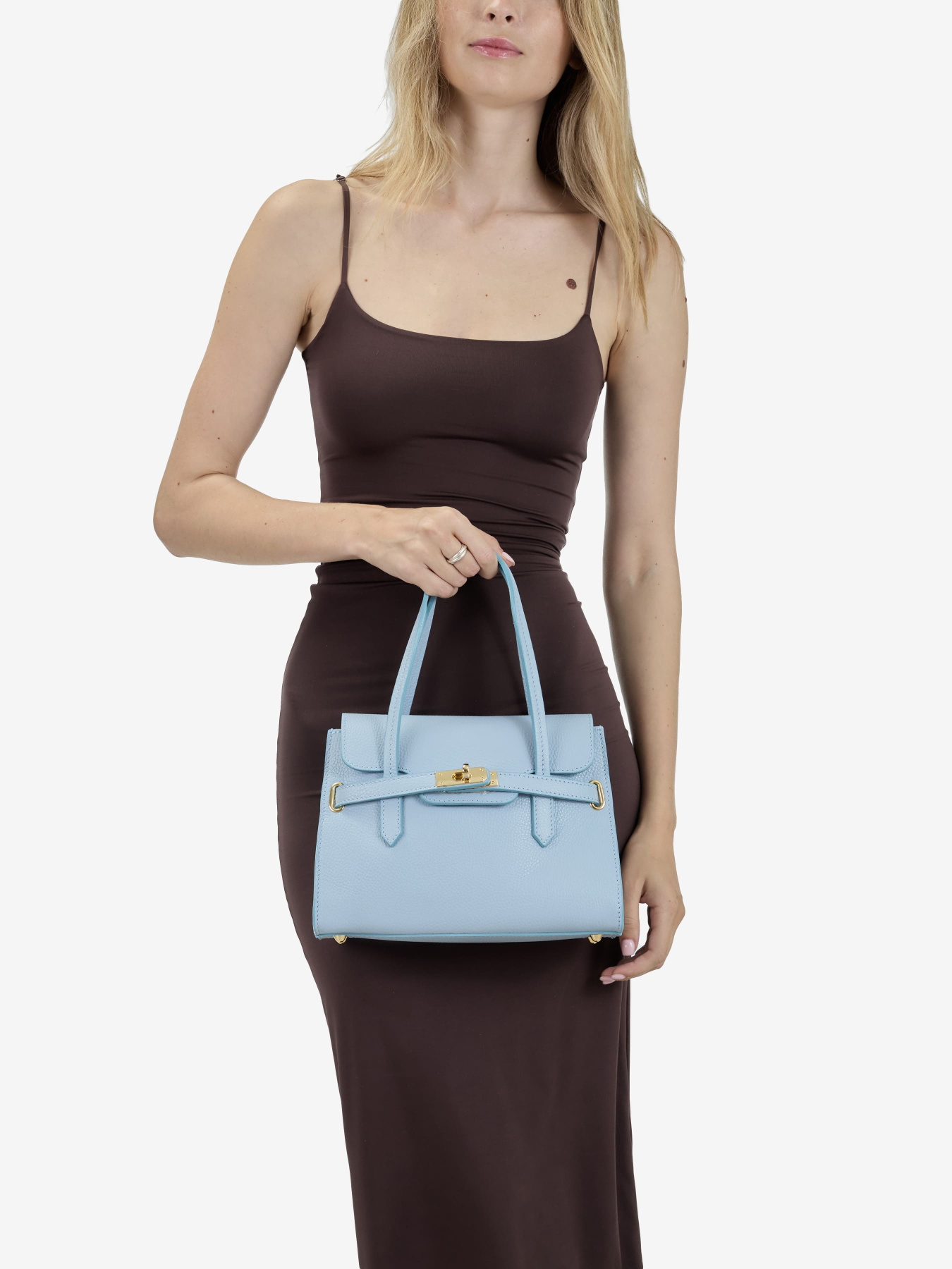 Сумка Regina Notte модель 2000000268484 Фото