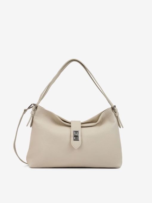 Сумка Regina Notte модель 2000000270166 Фото