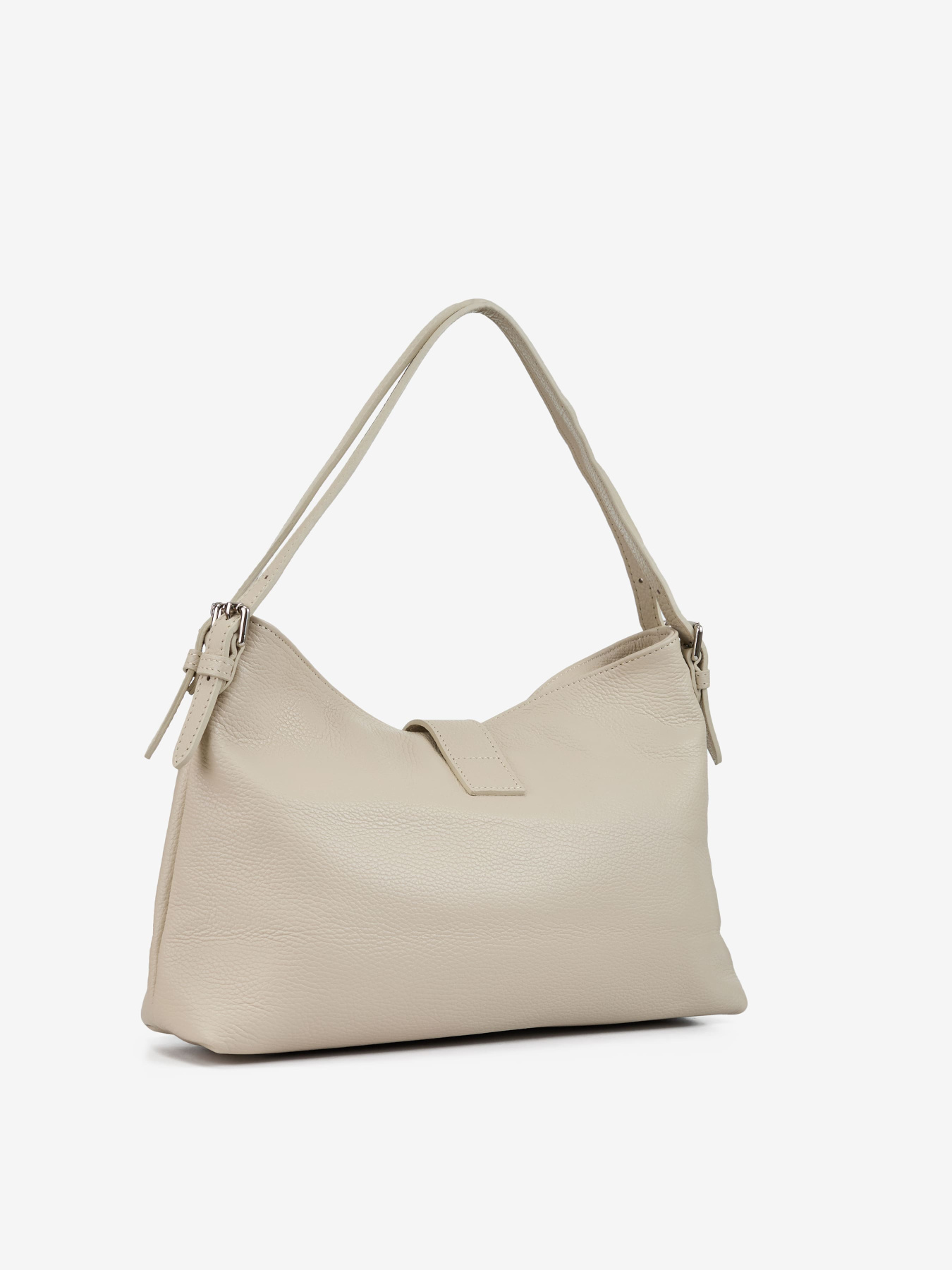 Сумка Regina Notte модель 2000000270166 Фото