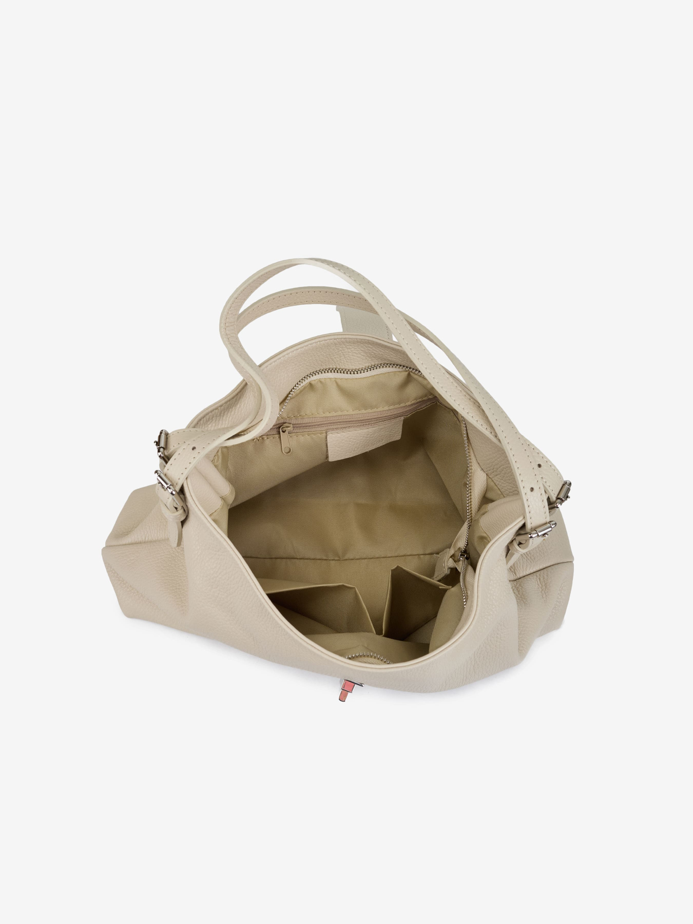 Сумка Regina Notte модель 2000000270166 Фото