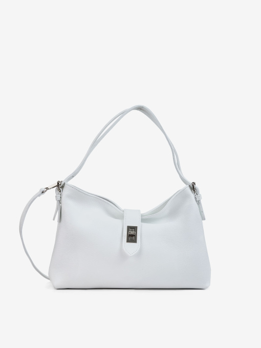 Сумка Regina Notte модель 2000000270142 Фото