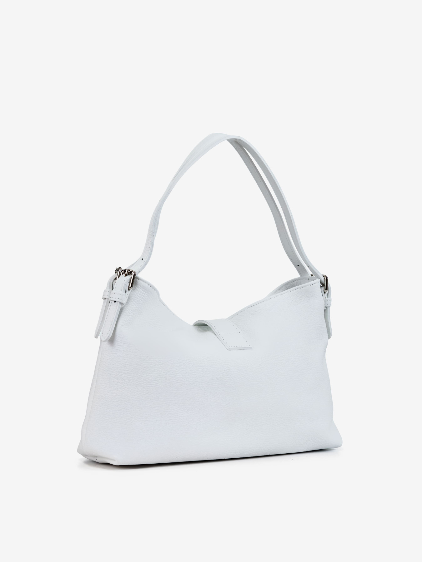 Сумка Regina Notte модель 2000000270142 Сумка Regina Notte модель 2000000270142 Фото