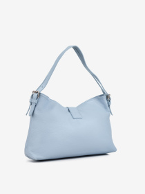 Сумка Regina Notte модель 2000000270159 Фото