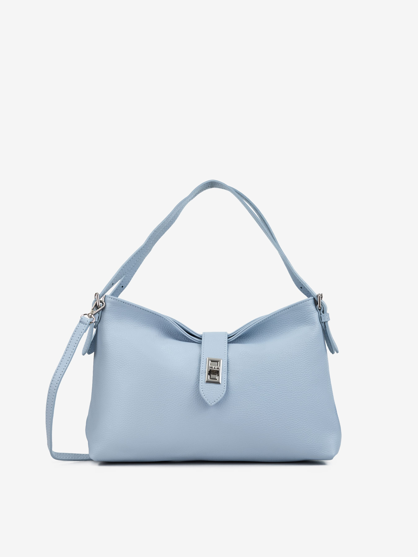 Сумка Regina Notte модель 2000000270159 Фото