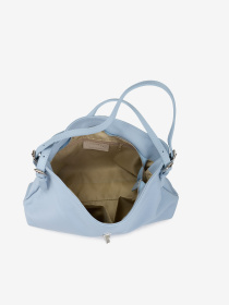 Сумка Regina Notte модель 2000000270159 Фото