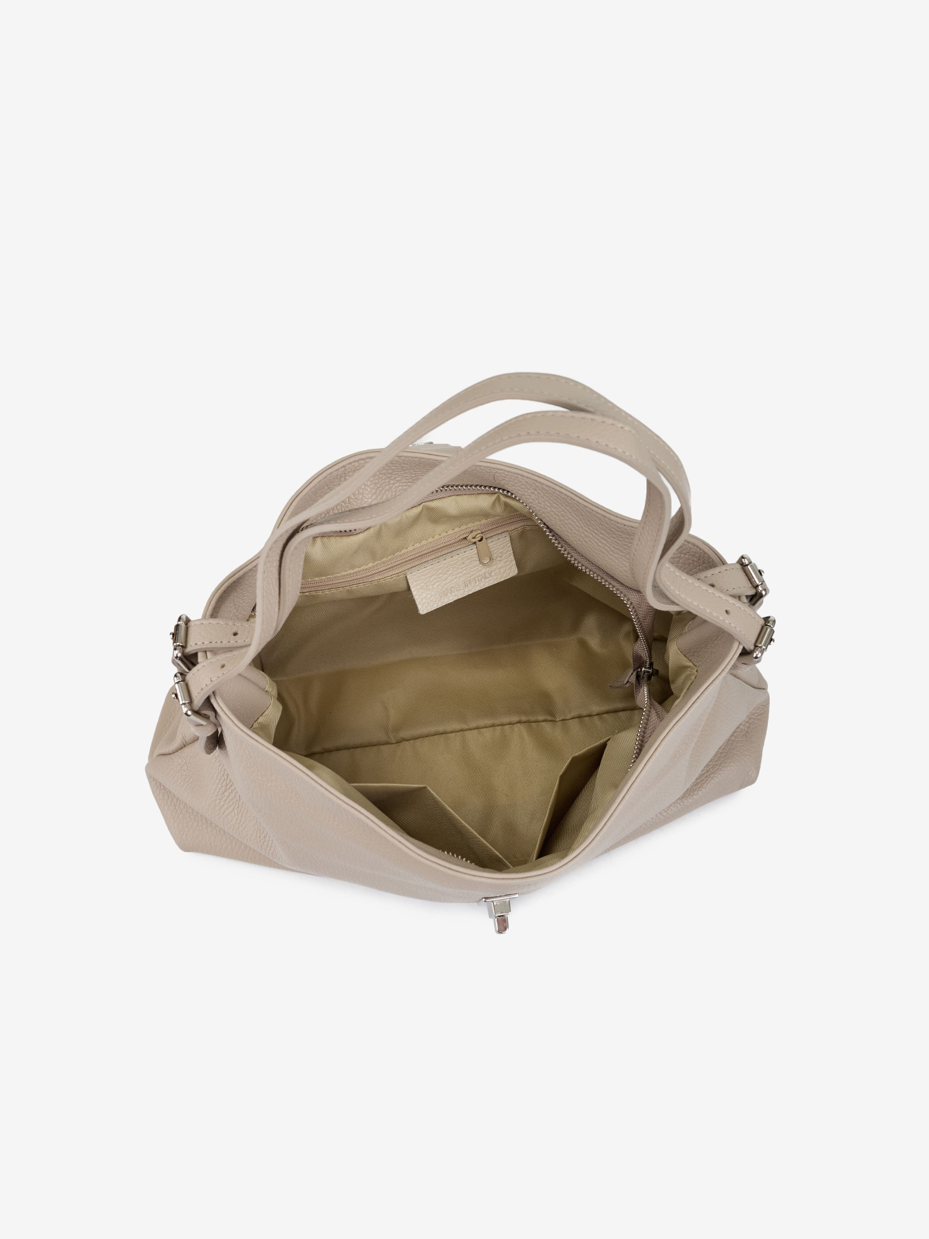 Сумка Regina Notte модель 2000000270135 Фото