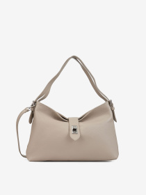 Сумка Regina Notte модель 2000000270135 Фото